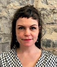 Book an Appointment with Joannie Dubé for Counselling