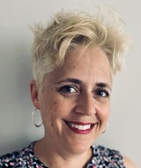 Book an Appointment with Lee Robinson at Online Therapy