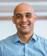 Book an Appointment with Brandon Joly at Online Therapy