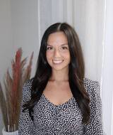 Book an Appointment with Molly O'Brien at Online Therapy