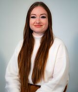 Book an Appointment with Maeve McLean at Fredericton