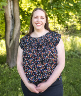Book an Appointment with Lisa Magee at Online Therapy