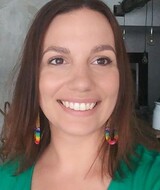 Book an Appointment with Meagan Chaffey at Saint John (307 Westmorland Road)