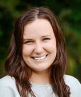Book an Appointment with Chloe Delaquis at Online Therapy