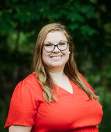 Book an Appointment with Elizabeth Mayne at Saint John (307 Westmorland Road)