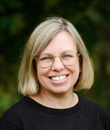 Book an Appointment with Margot Stafford at Saint John (307 Westmorland Road)