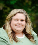 Book an Appointment with Melanie Steeves at Saint John (307 Westmorland Road)