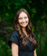 Book an Appointment with Abigail Matthews at Online Therapy