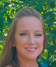 Book an Appointment with Tracy DiBernardo for Registered Massage Therapy