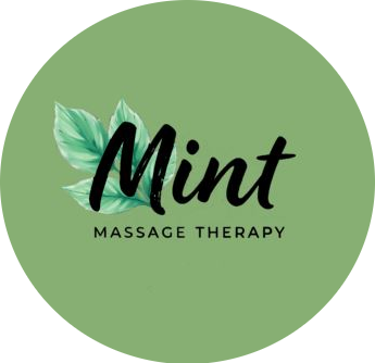 Mint Massage Therapy