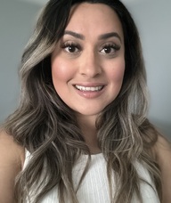 Book an Appointment with Krystle Moreira for Psychotherapy