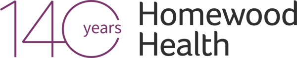 Homewood Health