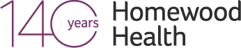 Homewood Health