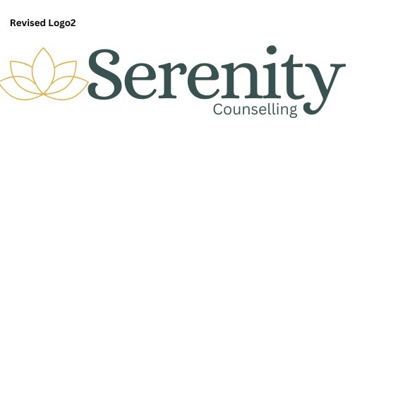 Serenity Counselling