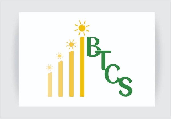 Brighter Tomorrow Counselling Services