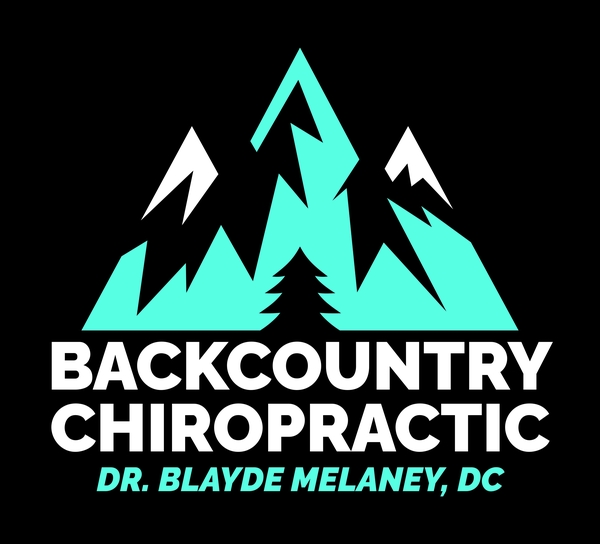 Backcountry Chiropractic