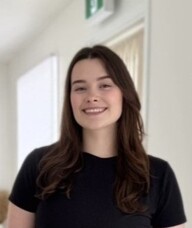 Book an Appointment with Caitlyn Brown for Massage Therapy - Body Treatments