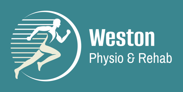 Weston Physio & Rehab