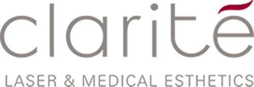 clarite laser & medical esthetics inc