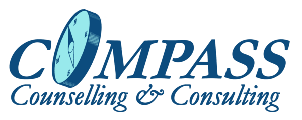 Compass Counselling & Consulting