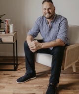 Book an Appointment with Robert Trittler at Stibbard Chiropractic