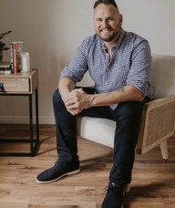 Book an Appointment with Robert Trittler for Registered Master Level Social Worker