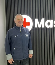 Book an Appointment with Dr. Valentin Maltsev for Massage Therapy