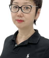 Book an Appointment with Ms. Xiaochun Song for Massage Therapy