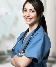 Book an Appointment with Registered Nurse for IV Therapy