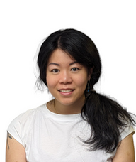 Book an Appointment with Ms. Yi Zhou for Massage Therapy