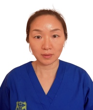 Book an Appointment with Ms. Qun Huang for Massage Therapy