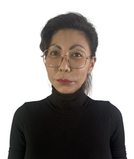 Book an Appointment with Ms. Goulraikhan Mavlekeeva for Massage Therapy