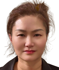 Book an Appointment with Ms. Meijing Ye for Massage Therapy