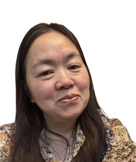 Book an Appointment with Ms. Wenju Wan for Massage Therapy