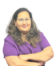 Book an Appointment with Ms. Prachi Vyas for Massage Therapy