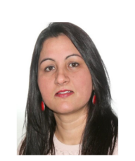 Book an Appointment with Ms. Varinder Gill for Massage Therapy