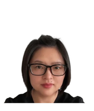 Book an Appointment with Ms. Nuan Jiao Liu for Massage Therapy