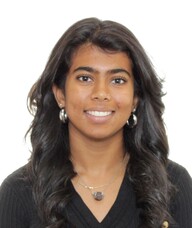 Book an Appointment with Ms. Ajitha Sivarajah for Massage Therapy