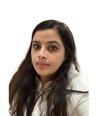 Book an Appointment with Ms. Harjeet Kaur for Massage Therapy