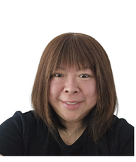 Book an Appointment with Ms. Bonnie Cheng for Massage Therapy