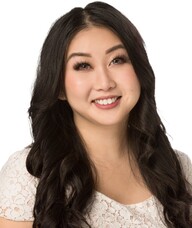 Book an Appointment with Cecilia Qian Qian Ye-O'Neill for Meet and Greets