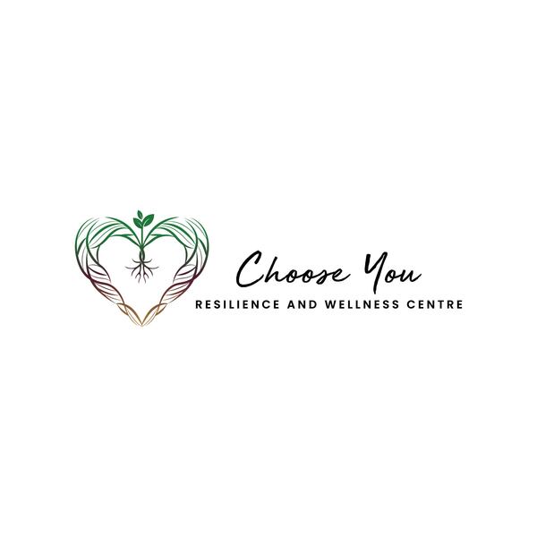 Choose You Resilience and Wellness Centre