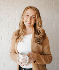 Book an Appointment with Erin Nobles Crook for Registered Social Worker