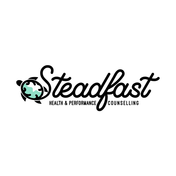 Steadfast Health & Performance Counselling
