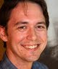 Book an Appointment with Geoff Medwid for Massage Therapy