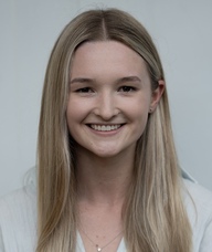 Book an Appointment with Paige Forbes for Physiotherapy