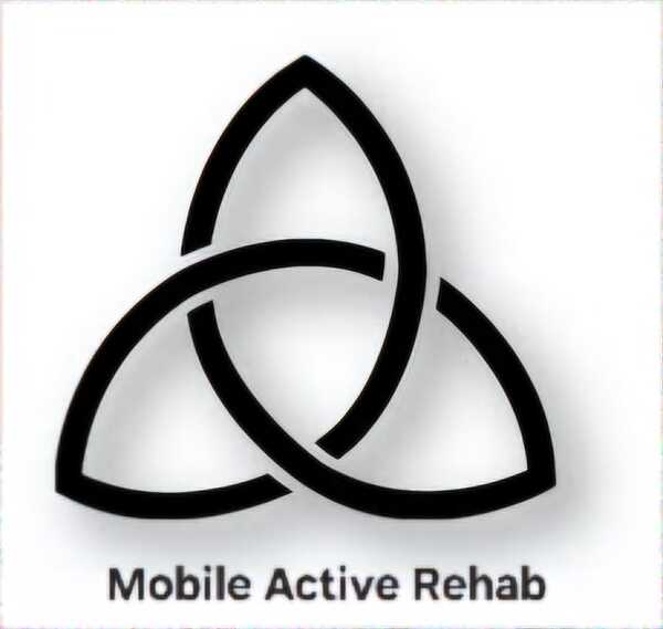 Mobile Active Rehab