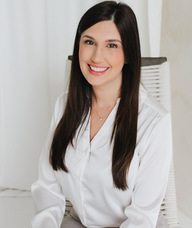 Book an Appointment with Gaby Ball for Psychotherapy