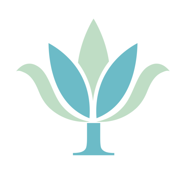 Gaby Ball Psychotherapy