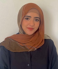 Book an Appointment with Mahnum Iqbal for Counselling